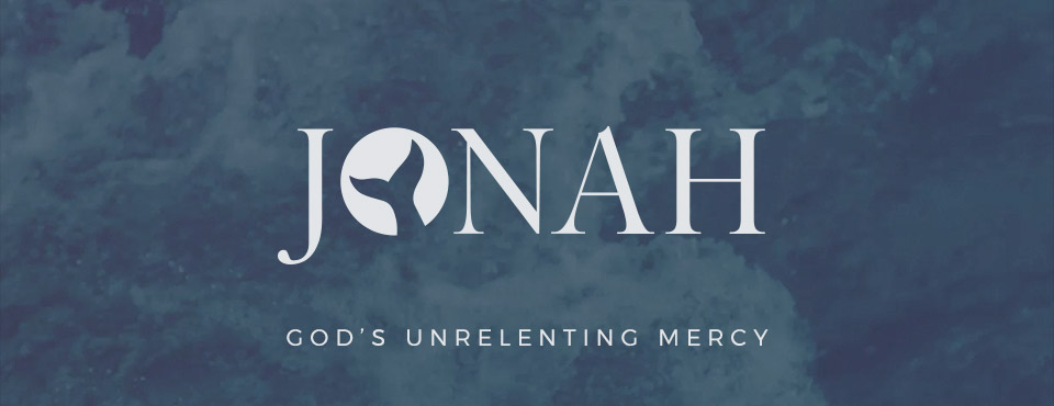 Jesus and the Sign of Jonah